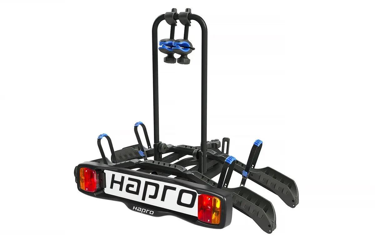 HAPRO picture