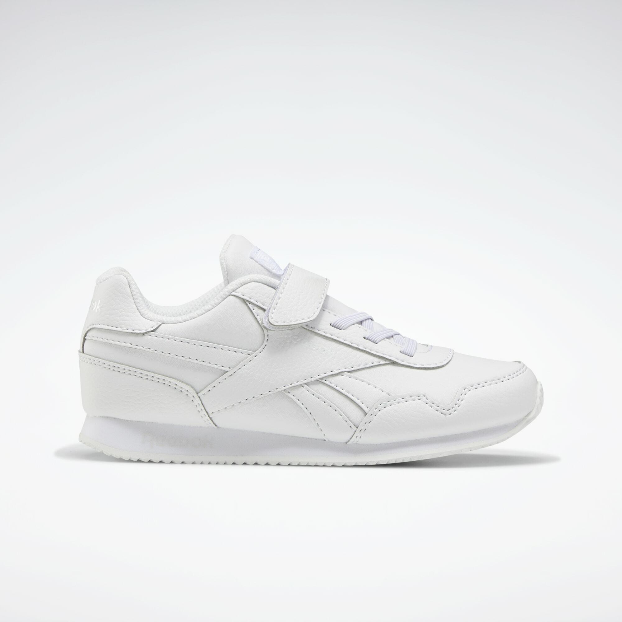 REEBOK picture