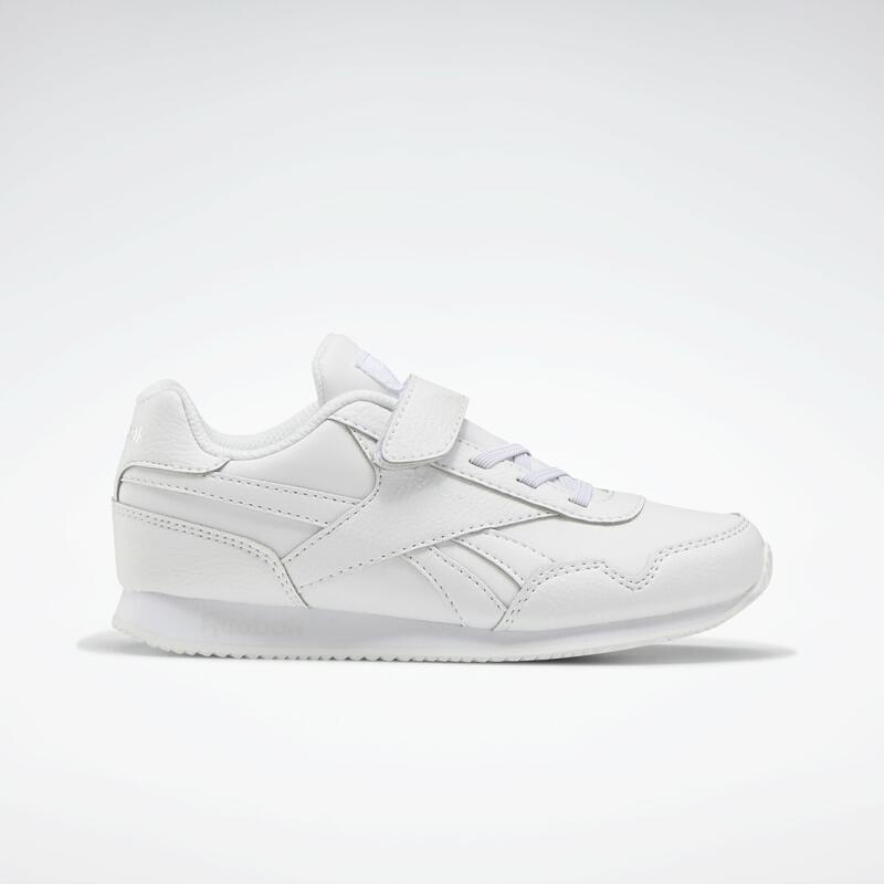 Reebok Royal Classic Jogger 3