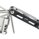 Multi Tools BBB Maxifold Tubeless