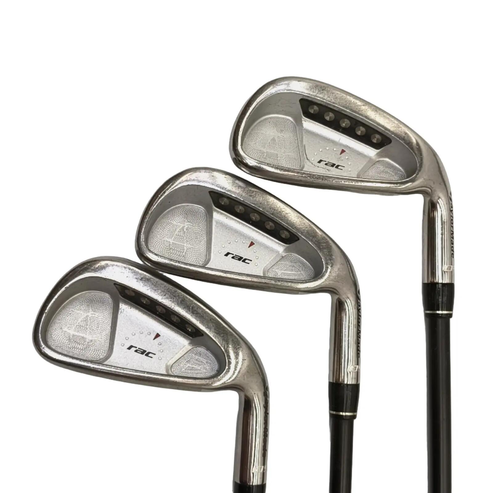 TAYLORMADE picture