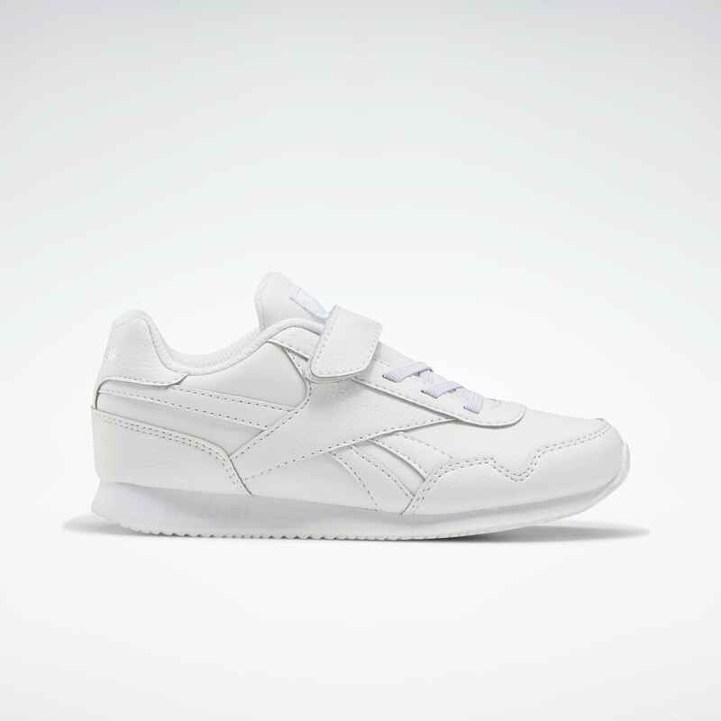 Die Top Auswahlmöglichkeiten - Finden Sie auf dieser Seite die Reebok royal classic jogger entsprechend Ihrer Wünsche