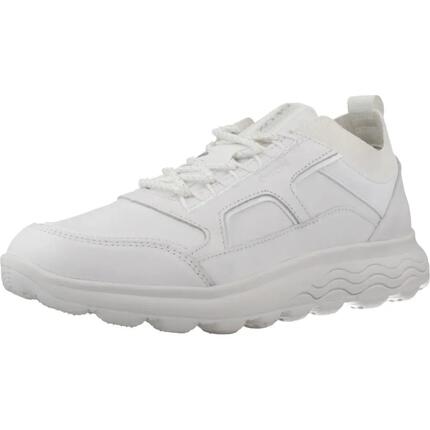 Zapatillas mujer Geox D Spherica