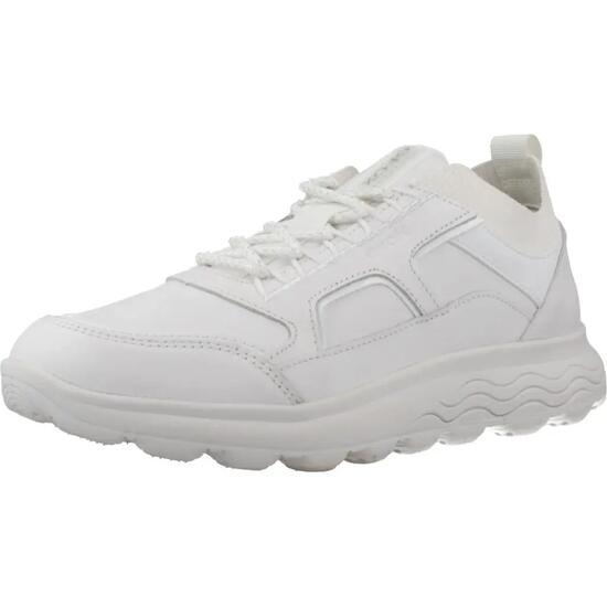Zapatillas mujer Geox D Spherica