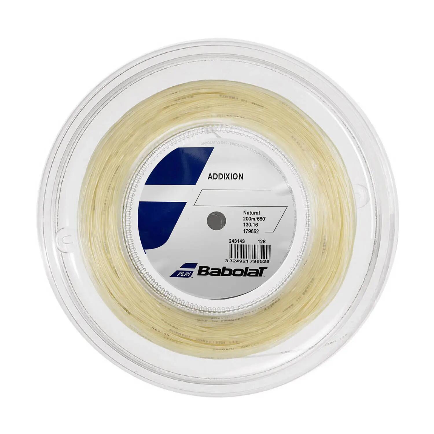 BABOLAT picture