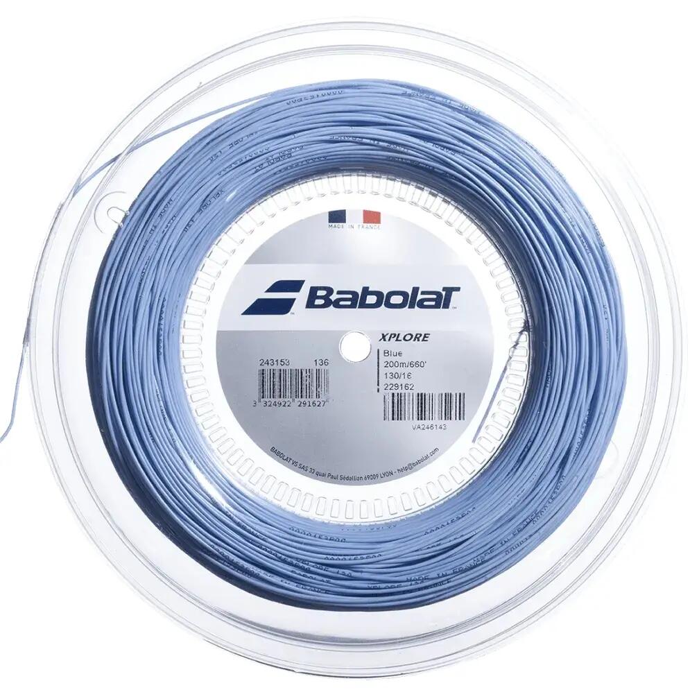 BABOLAT picture