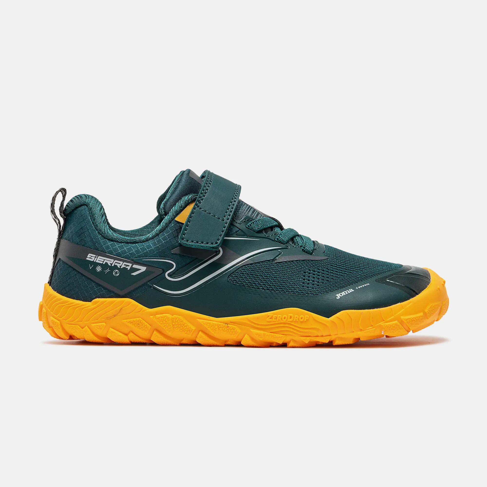 JOMA picture