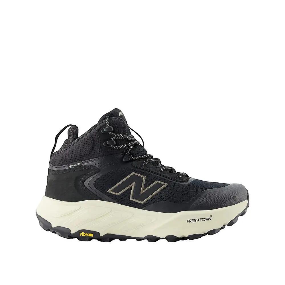 Scarpe Outdoor New Balance Fresh Foam X Hiker V9 Volwassenen 1/1