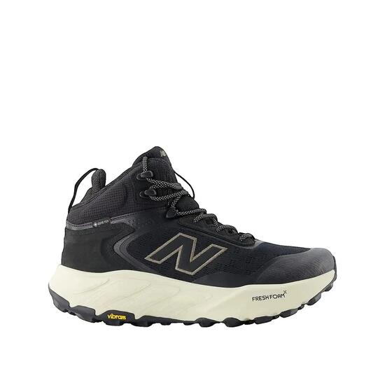 Scarpe Outdoor New Balance Fresh Foam X Hiker V9 Volwassenen