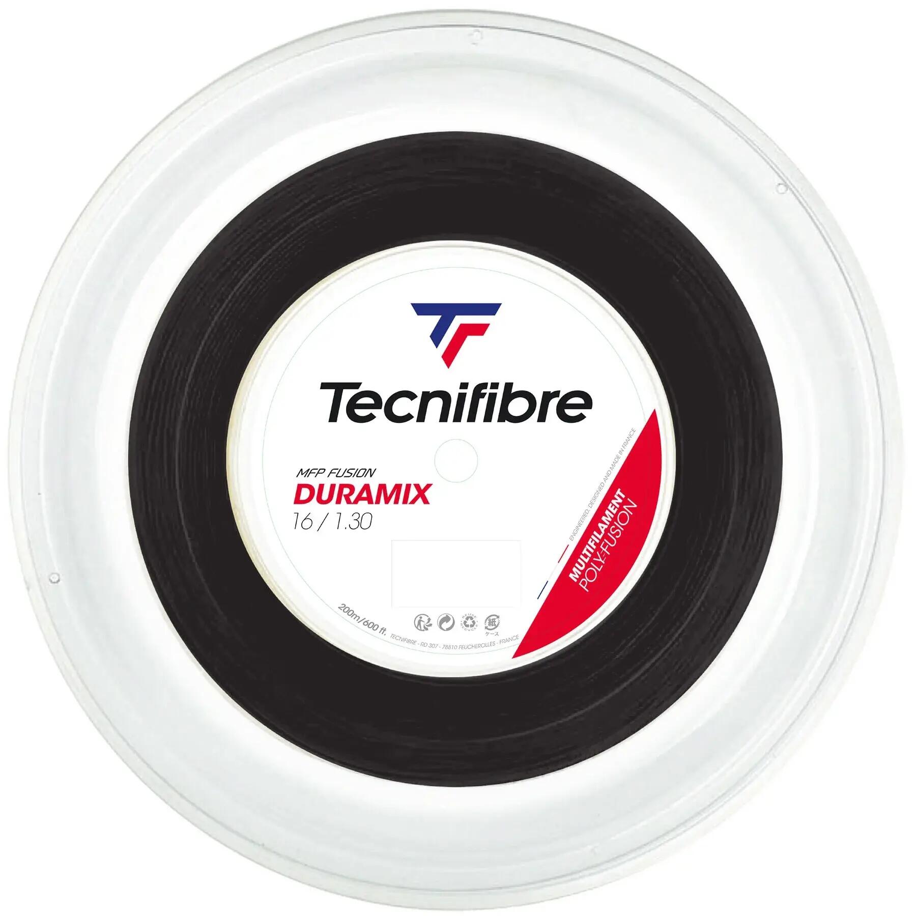 TECNIFIBRE picture