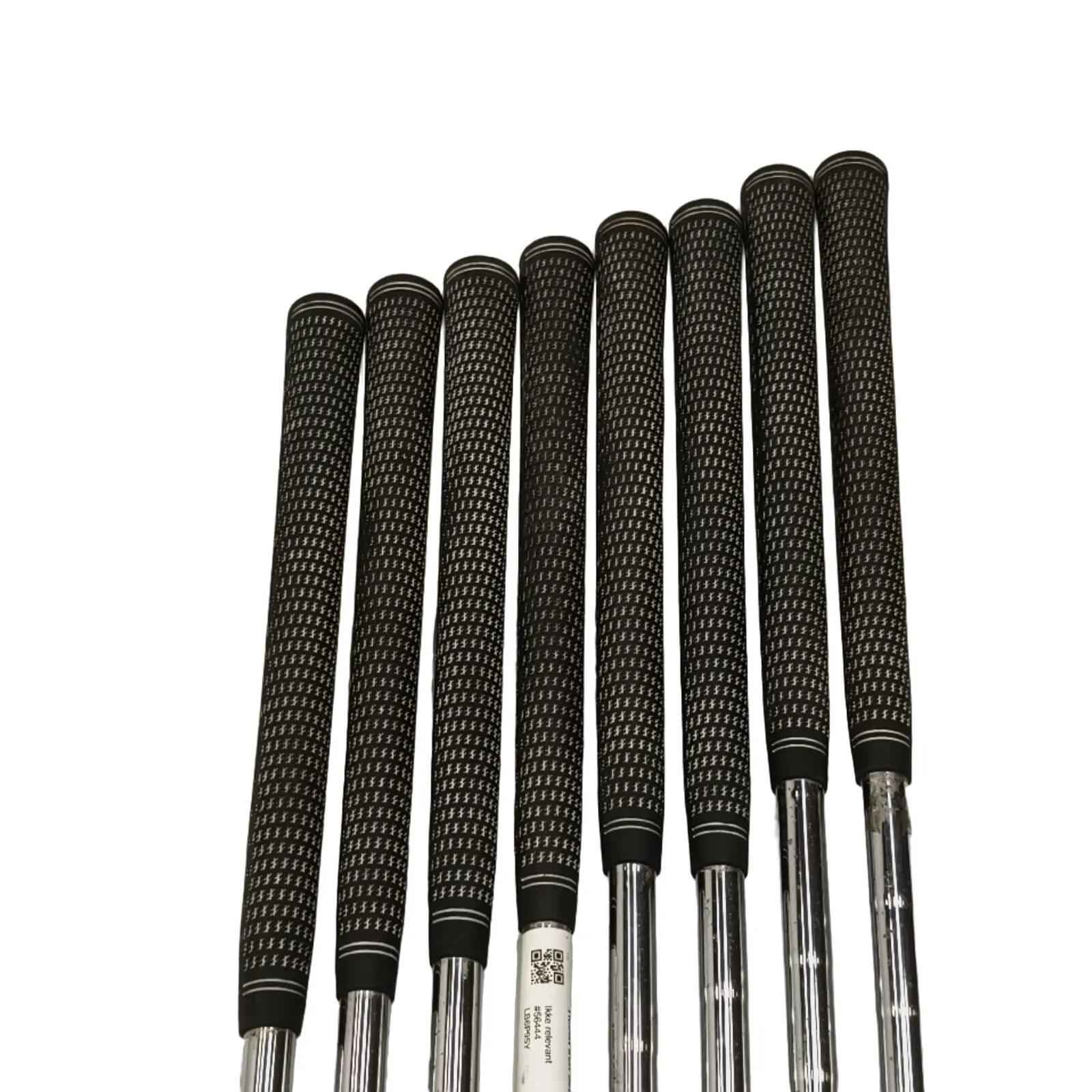 Titleist DCI 981 Série de fers / 3-PW / Flex Regular / Acier 5/7