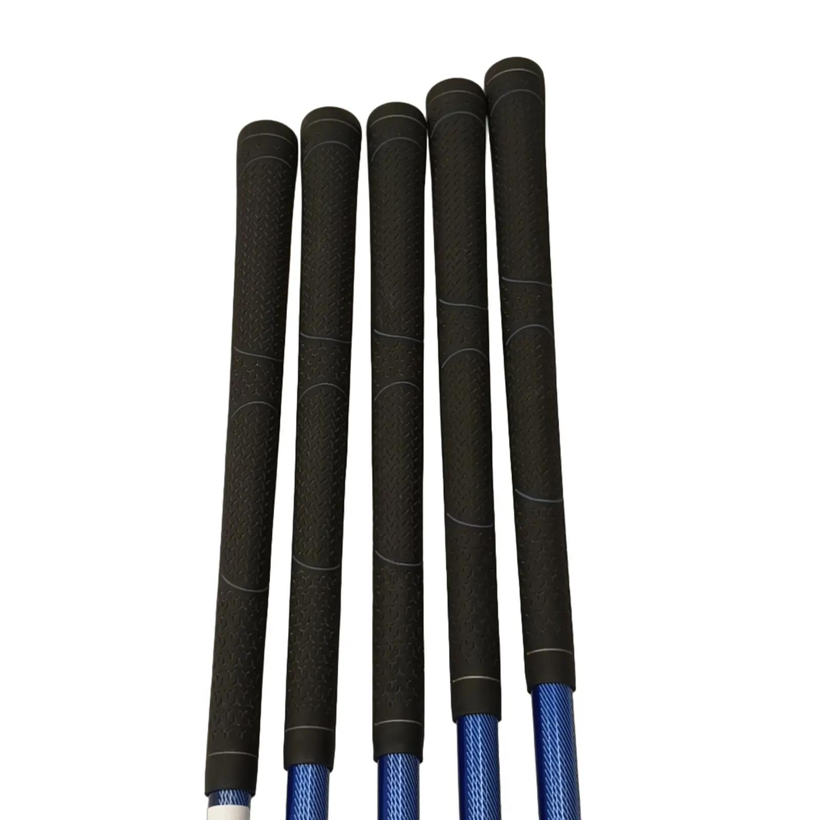 Cobra S3 Max Série de fers / 7-PW+SW / Flex Ladies / Graphite 5/7