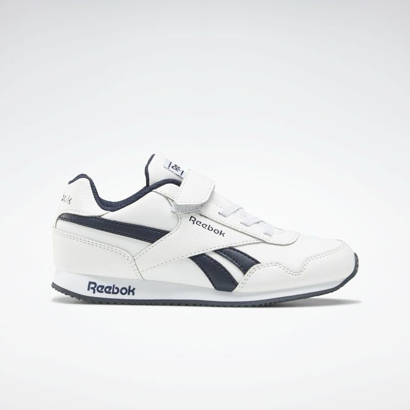 Reebok Royal Classic Jogger 3