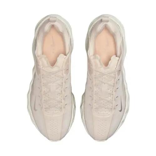 Buty treningowe męskie Nike Ava Rover 4/5