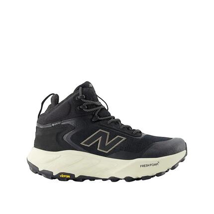 Scarpe Outdoor New Balance Fresh Foam X Hiker V9 Volwassenen