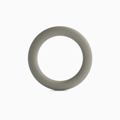 Pilates ring - wood