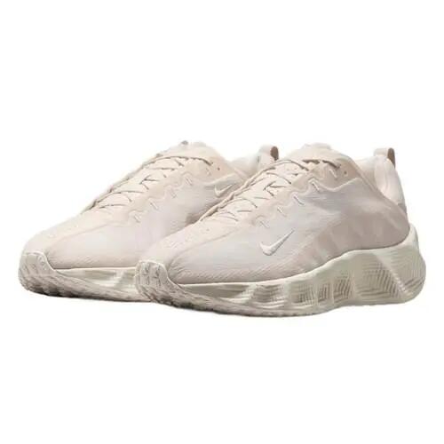 Buty treningowe męskie Nike Ava Rover 2/5