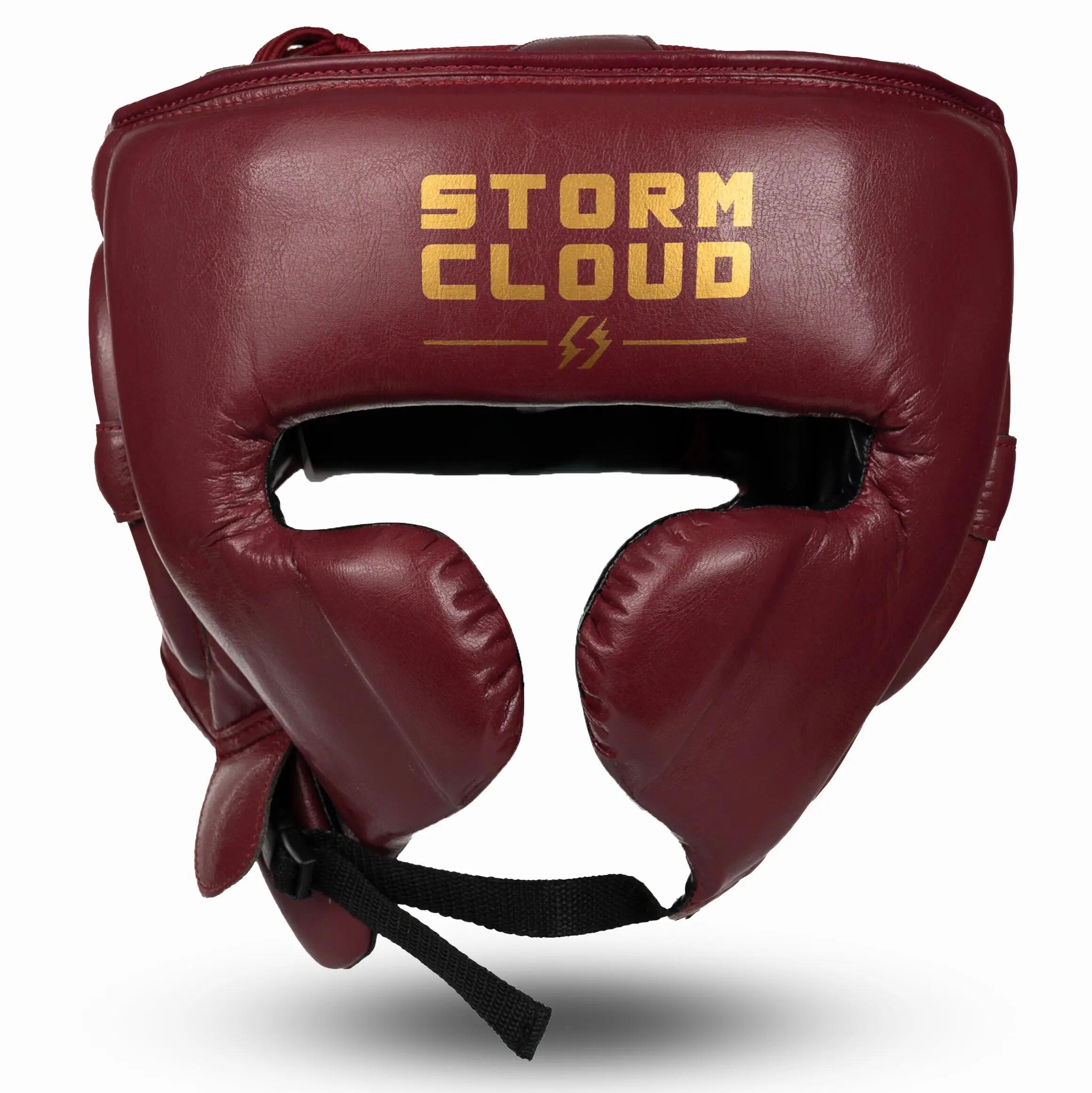 STORMCLOUD picture