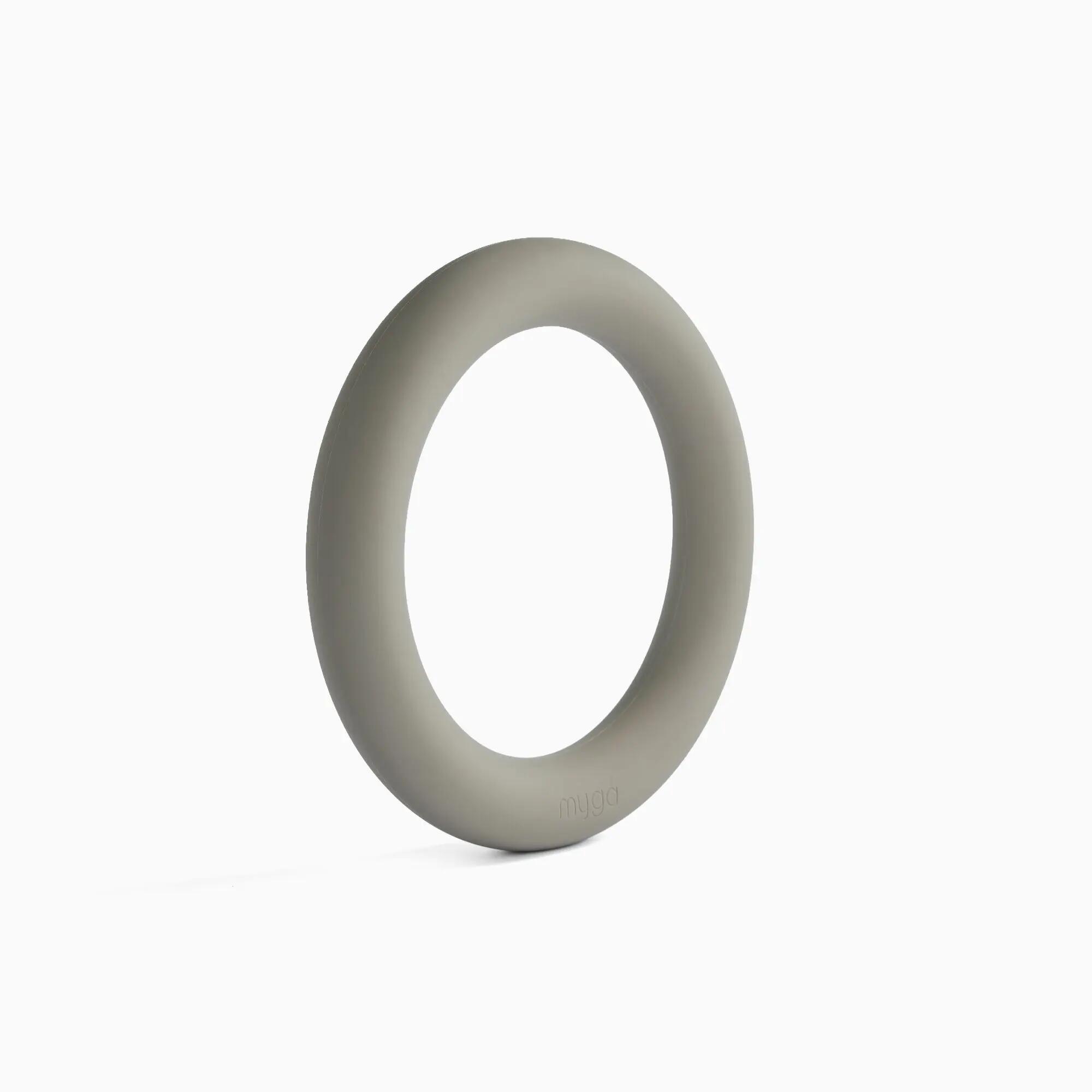 Pilates ring - Wood 5/6
