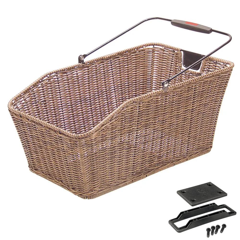 KLICKFIX picture