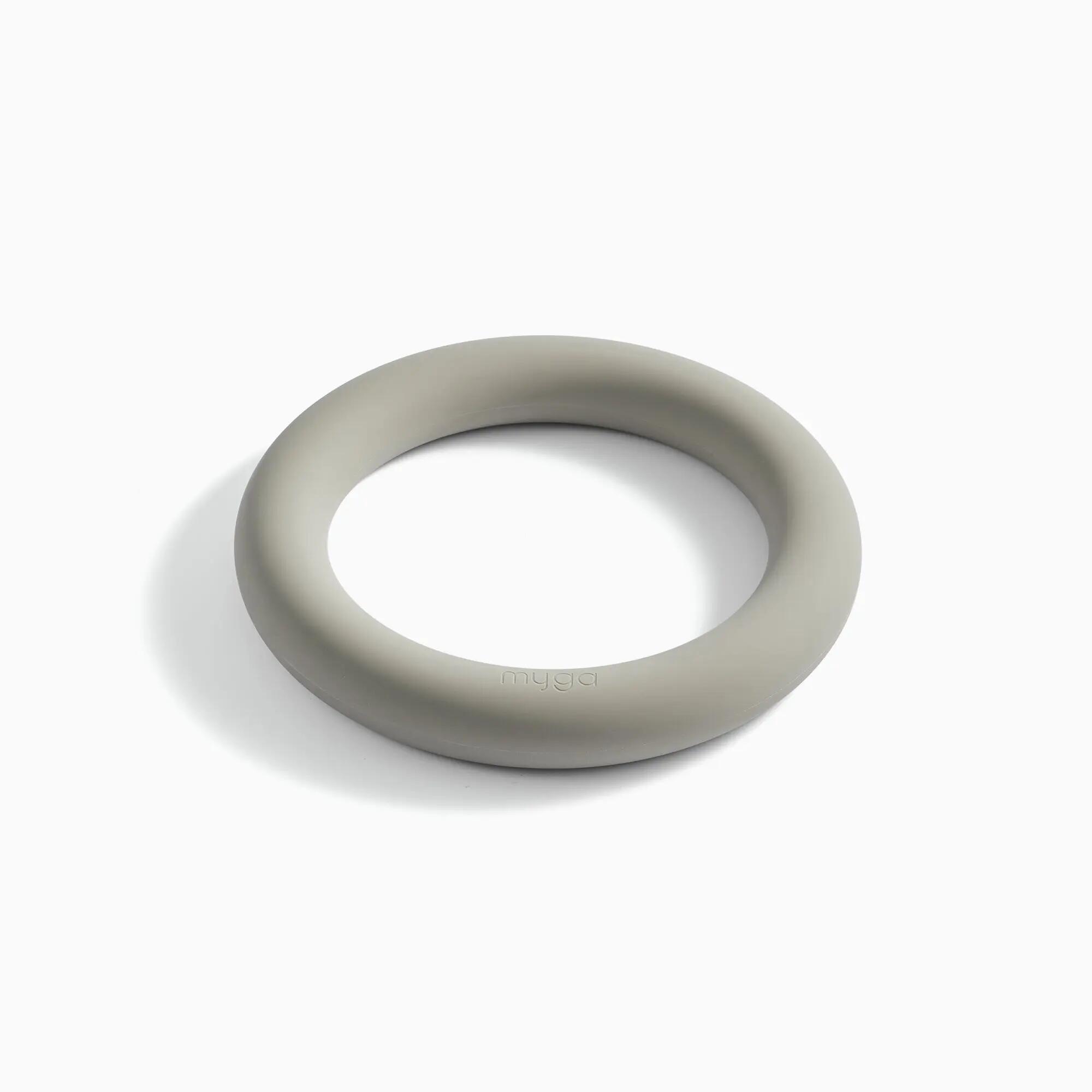 Pilates ring - Wood 4/6