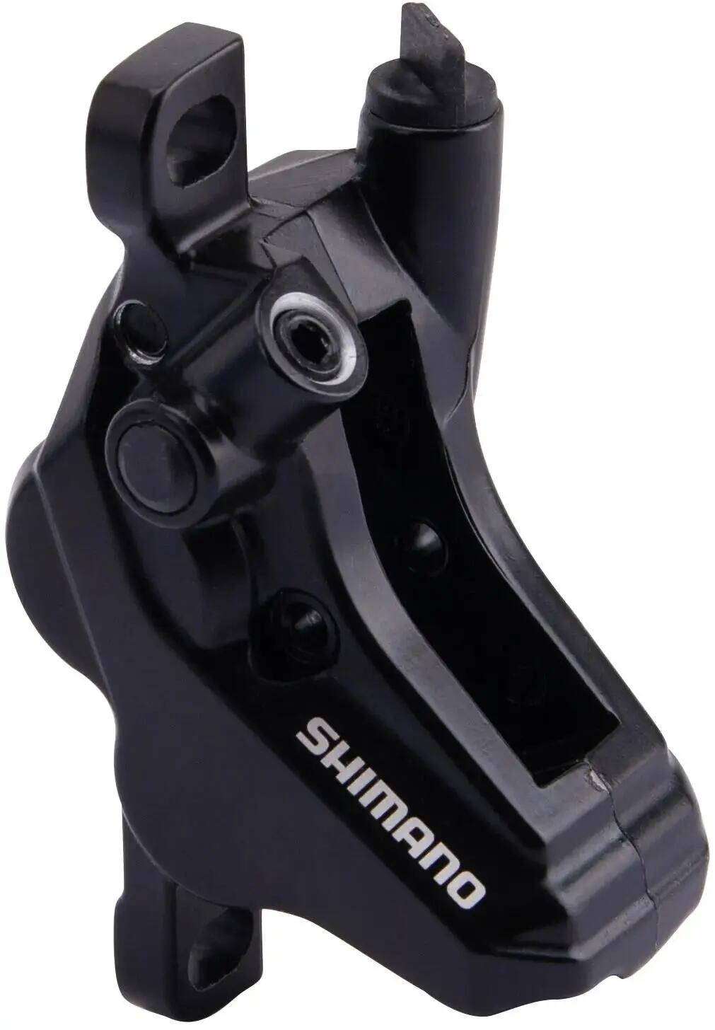 SHIMANO picture