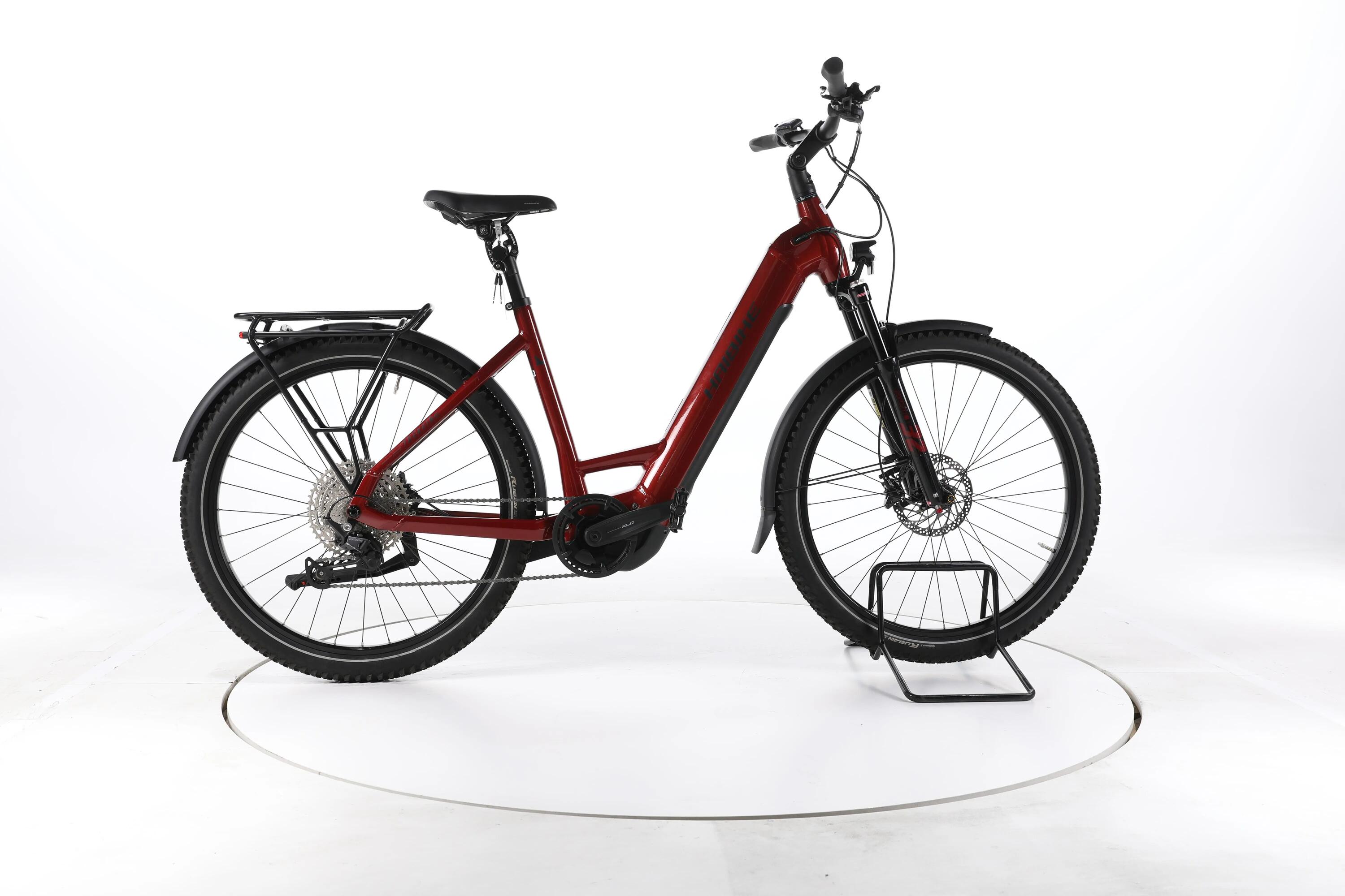 HAIBIKE picture