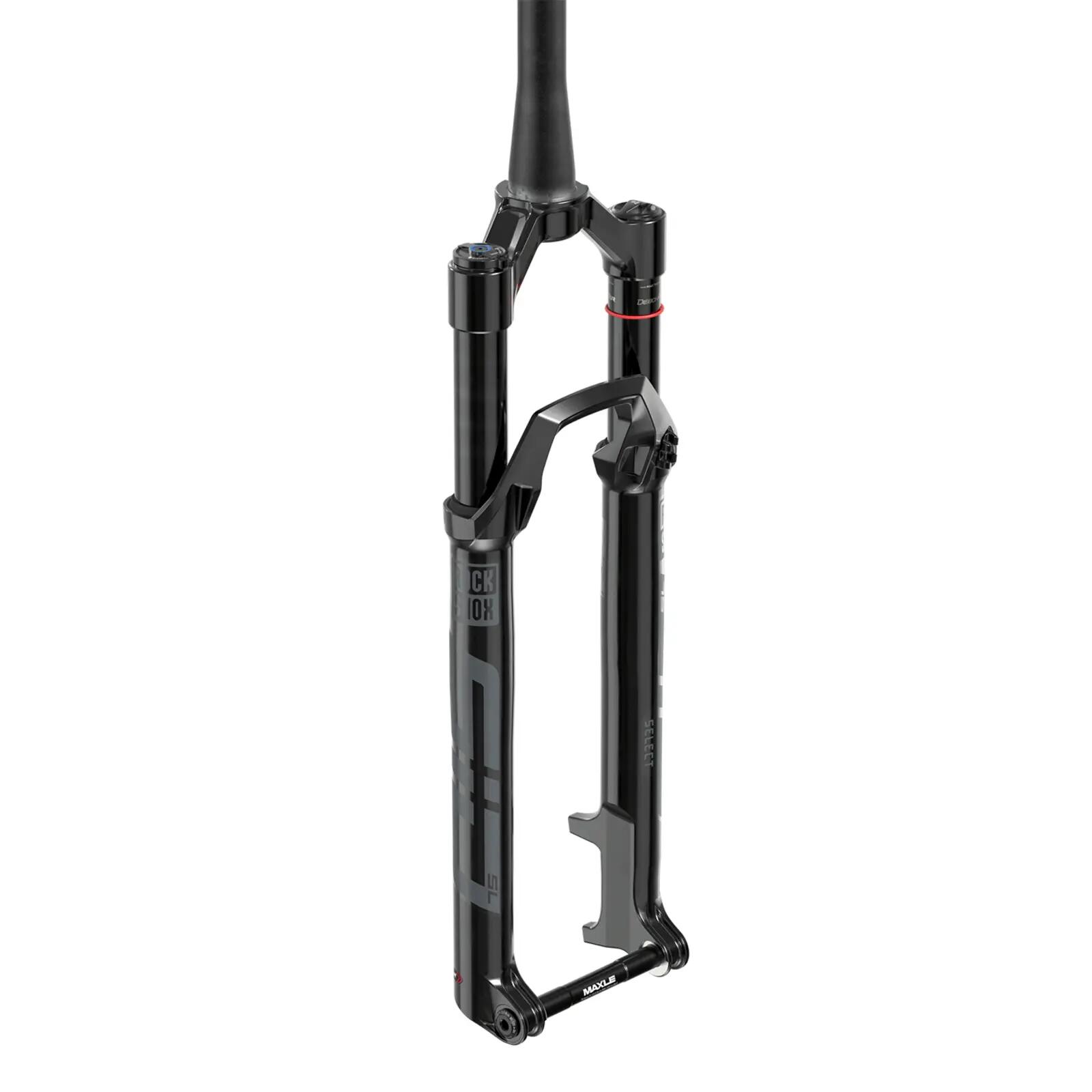 ROCK SHOX picture