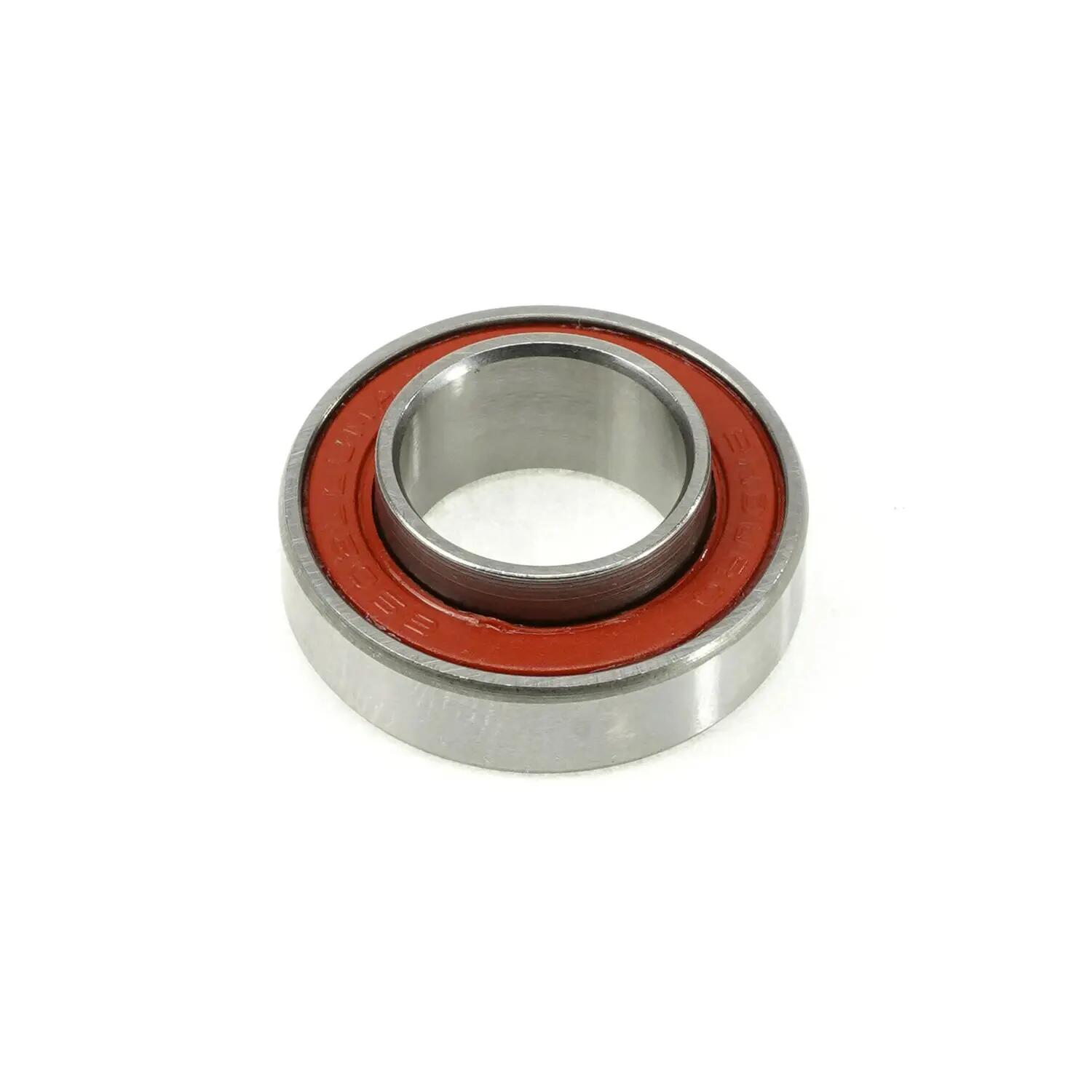 ENDURO BEARINGS picture