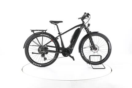 Reconditionné - FLYER Upstreet5 7.12 Trekking E-Bike - Très Bon