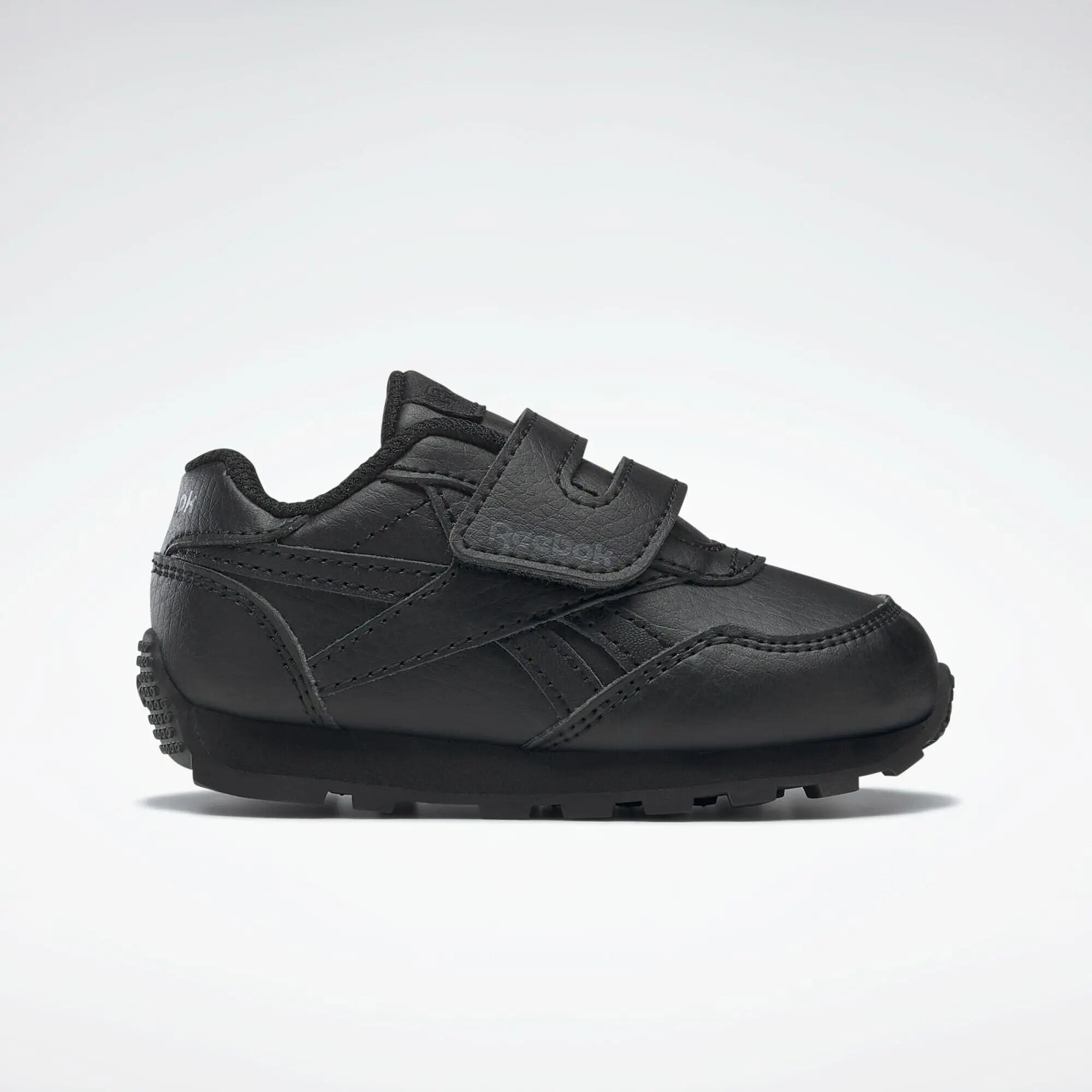 REEBOK picture