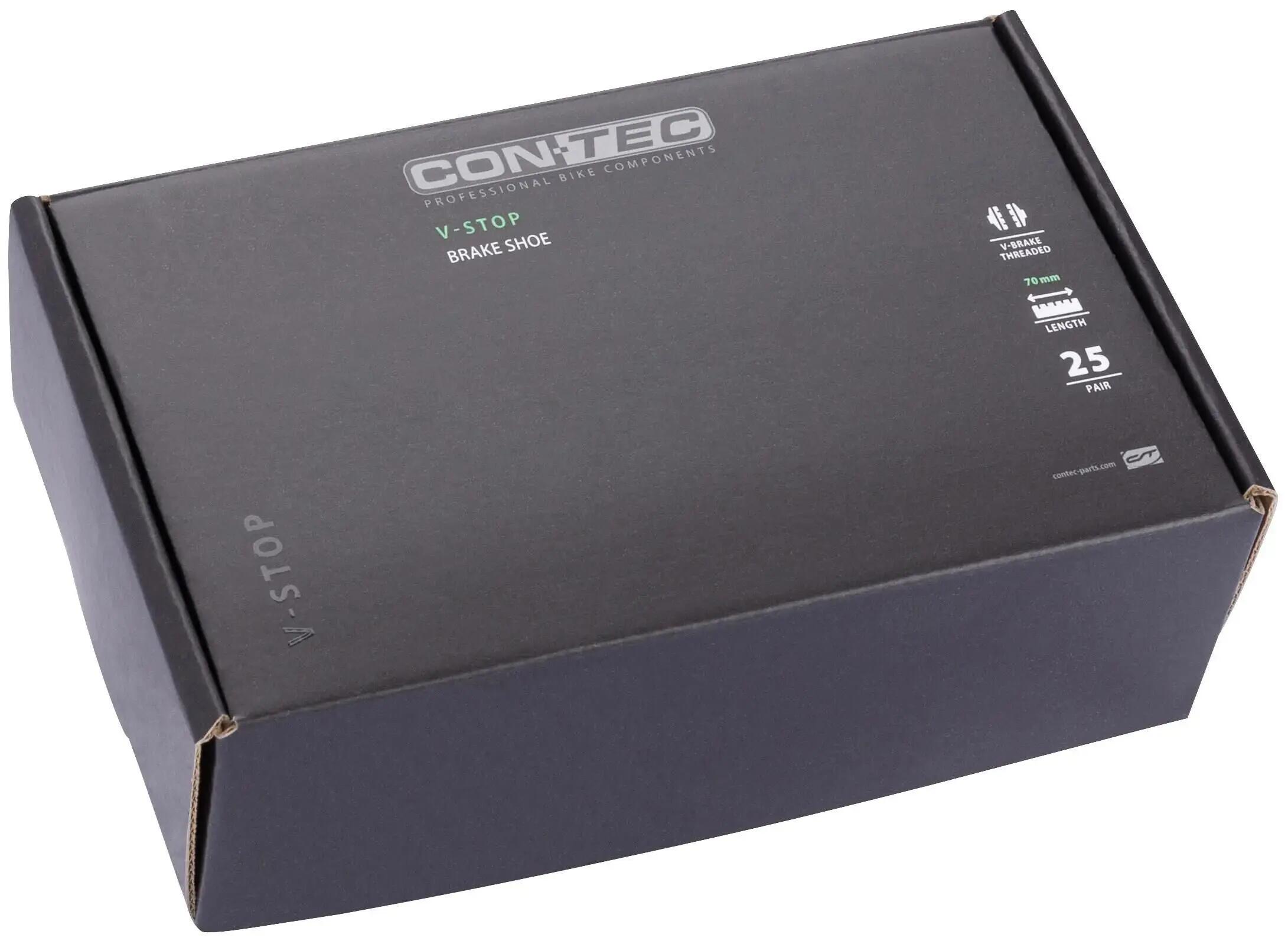 CON-TEC picture