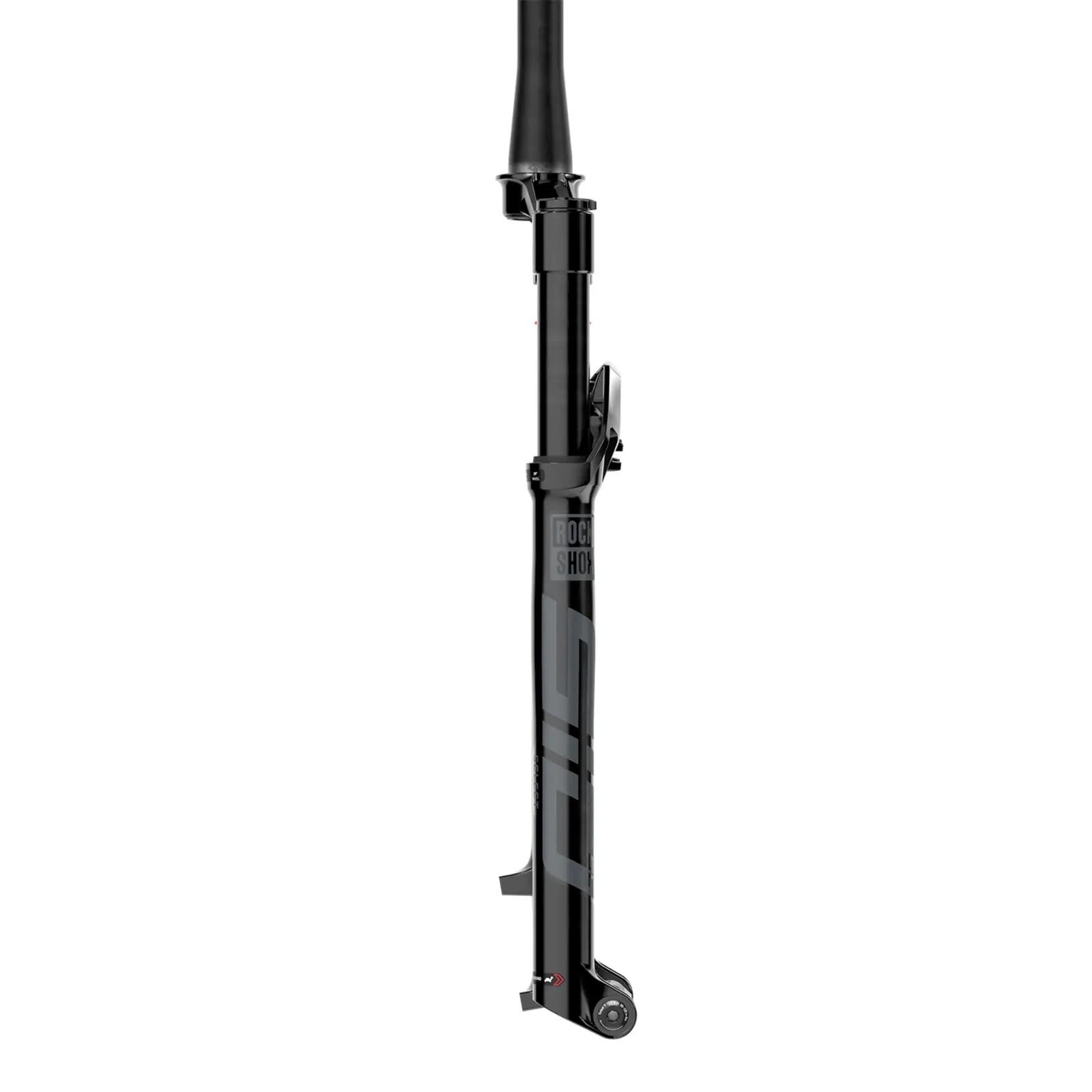 Fourche VTT RockShox SID SL Select 3 positions Boost 15x110 TA 2/2