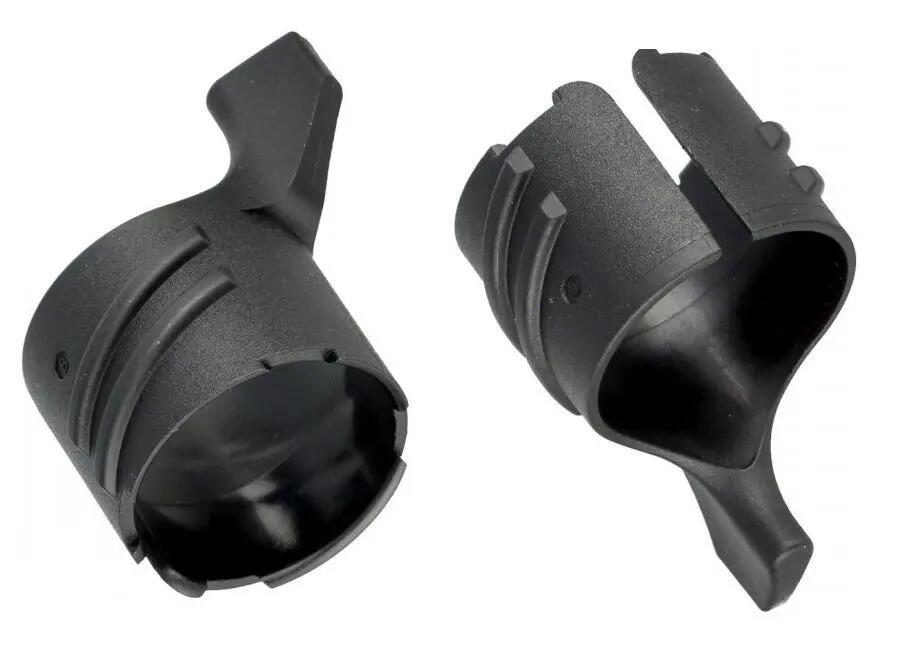 MAGURA picture