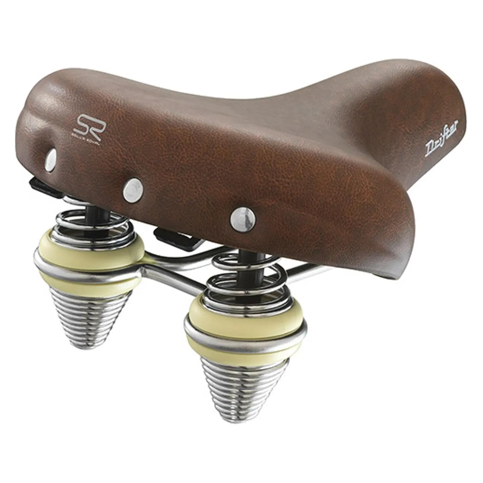 SELLE ROYAL picture