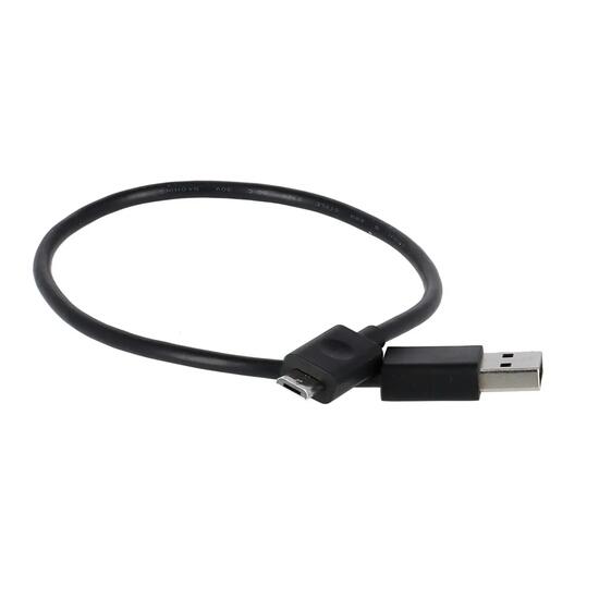 Sigma Ladekabel Datenkabel Micro USB für ROX -Serie reines GPS