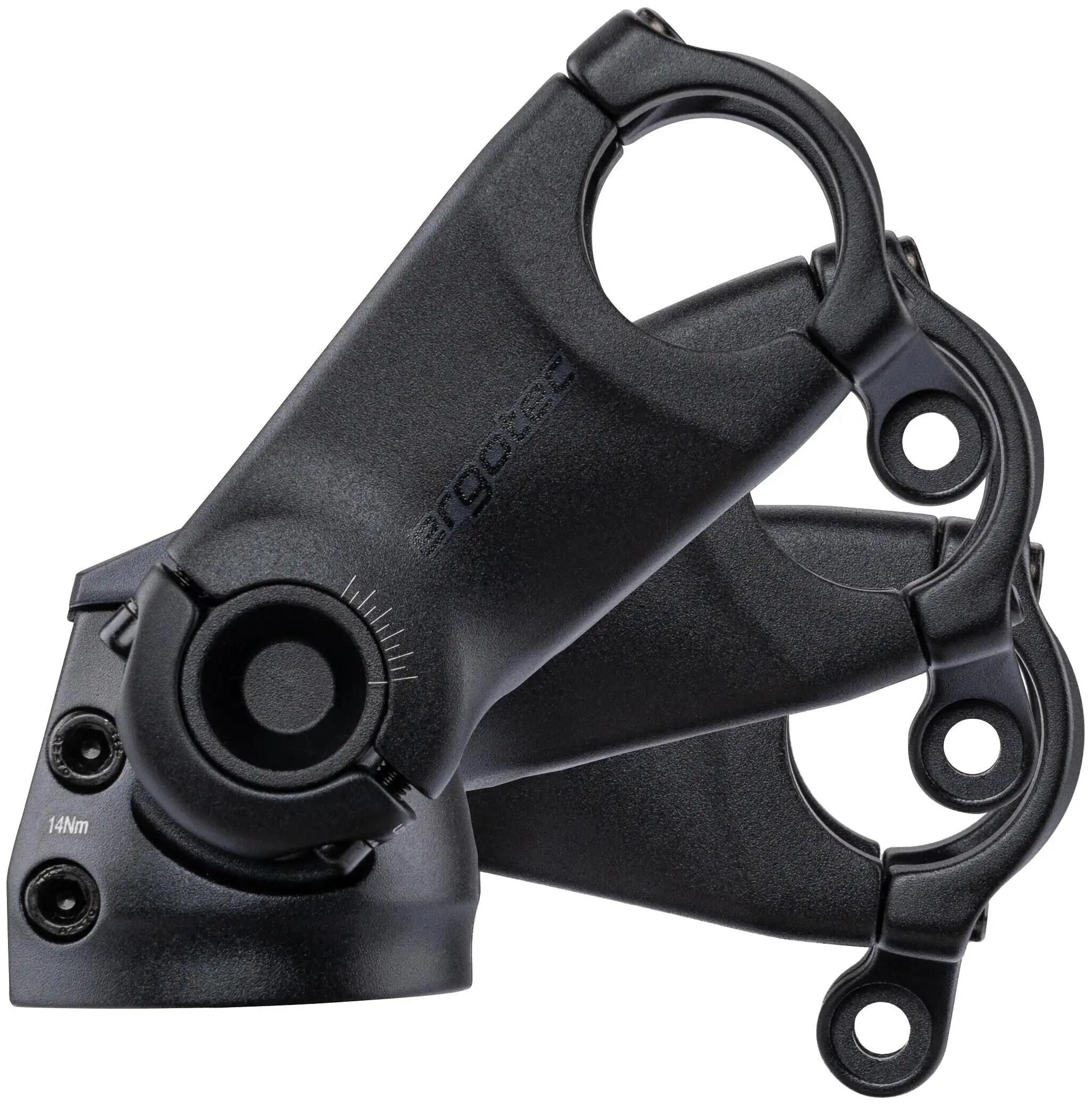 ERGOTEC picture