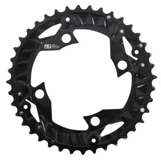SHIMANO picture