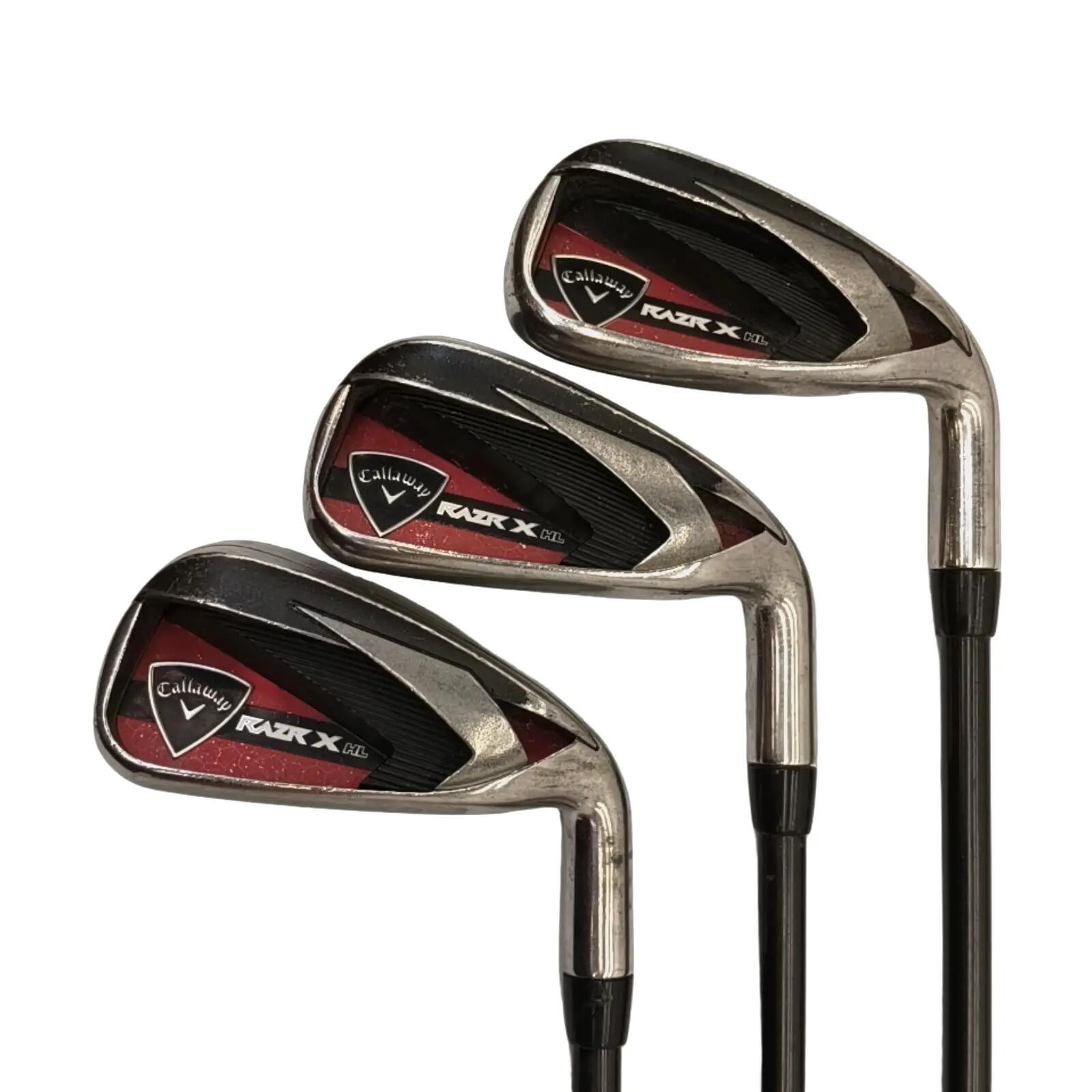 CALLAWAY picture
