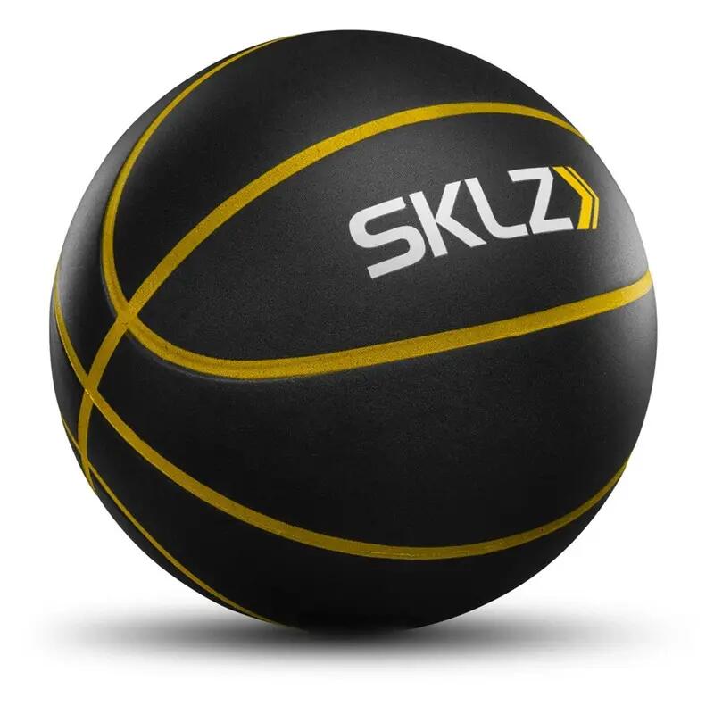 SKLZ picture