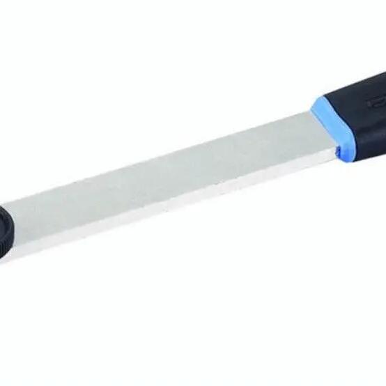BBB BracketGrip Shimano Outer BB Remover