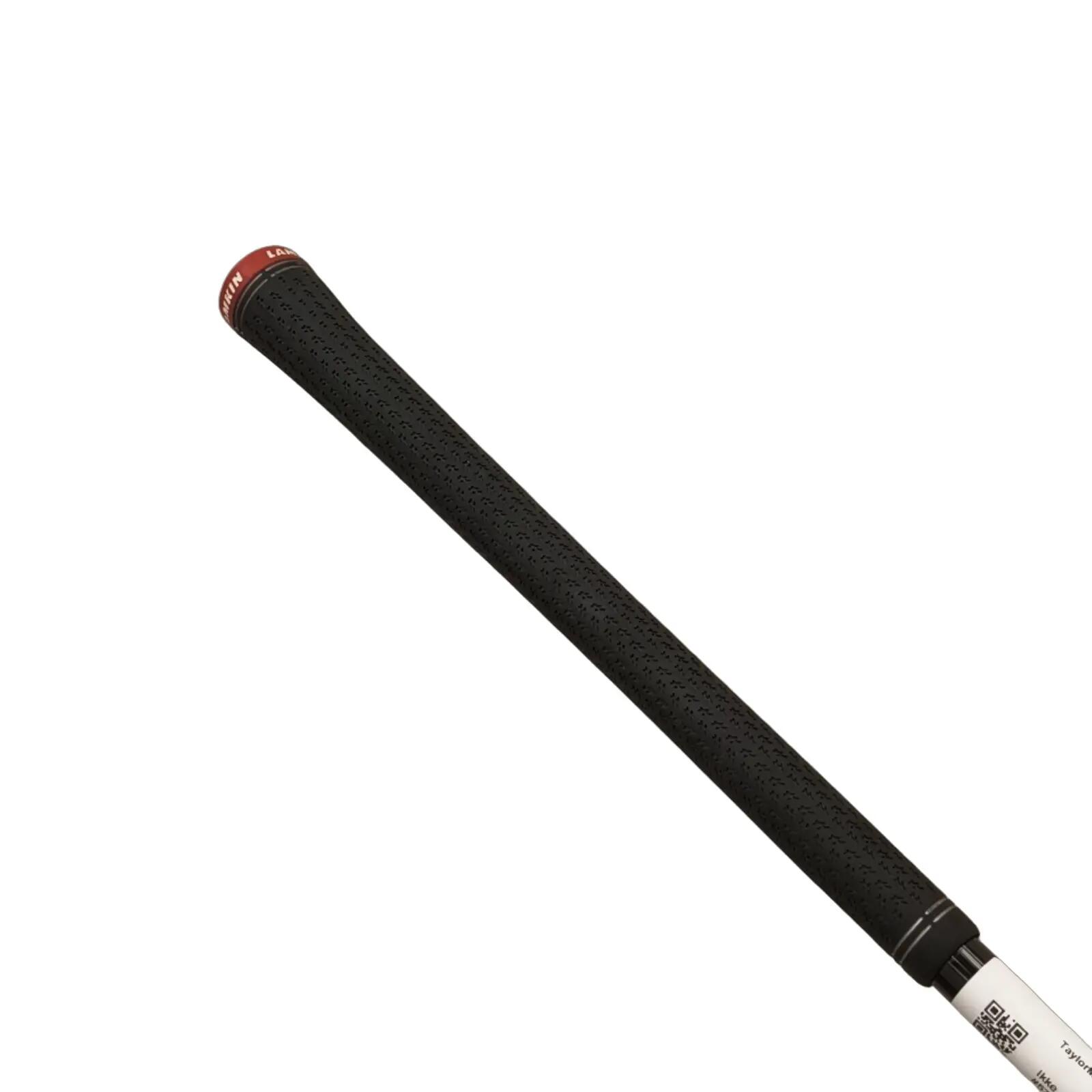 TaylorMade STEALTH Fairway Wood / Flex Regular / #5 / 18 6/6