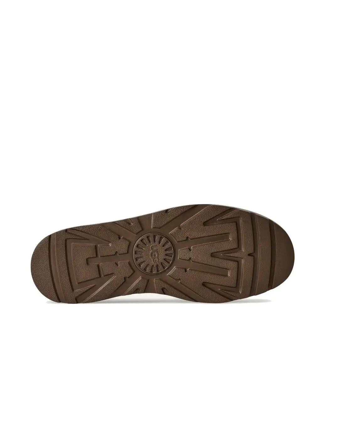 Sneaker für Herren Ugg 1180472-Che Camel. 6/6