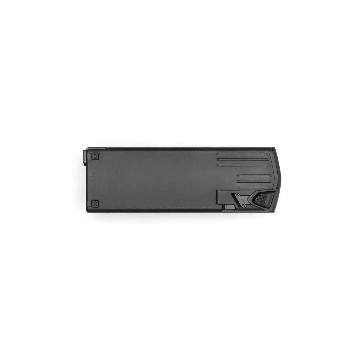 Drohne - Akku - wiederaufladbar, intelligent, Mavic 3 - schwarz 4/4