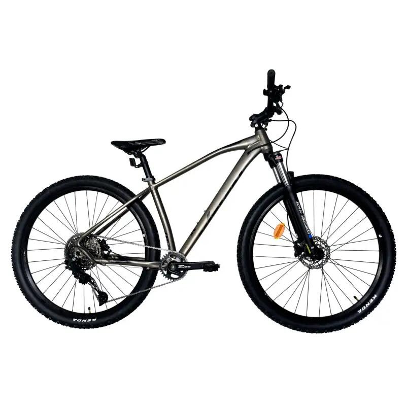VITAL BIKE picture