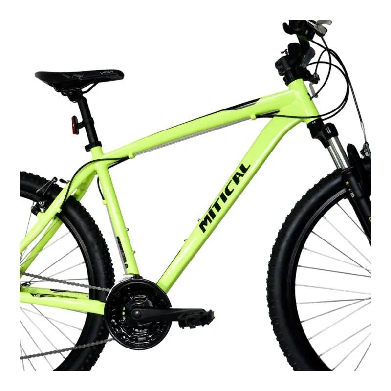 BICICLETA MTB 27.5" VITAL BIKE TRAIL 10 TALLA 19 3/3