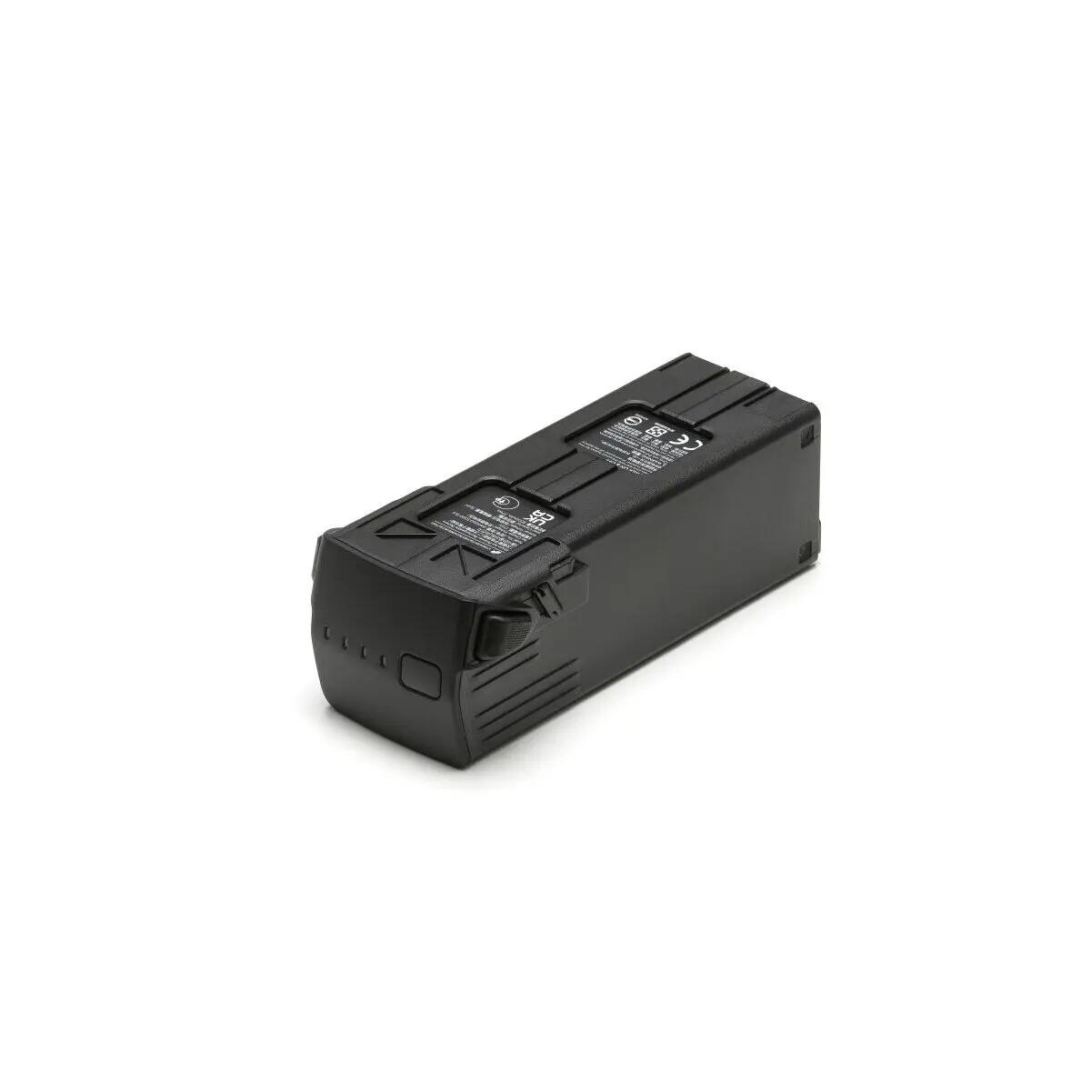 Drohne - Akku - wiederaufladbar, intelligent, Mavic 3 - schwarz 3/4