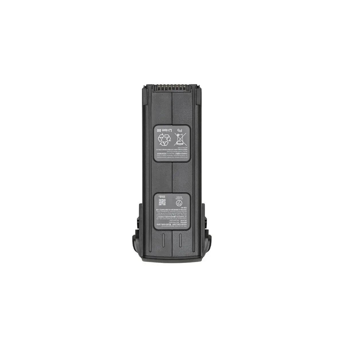 Drohne - Akku - wiederaufladbar, intelligent, Mavic 3 - schwarz 2/4