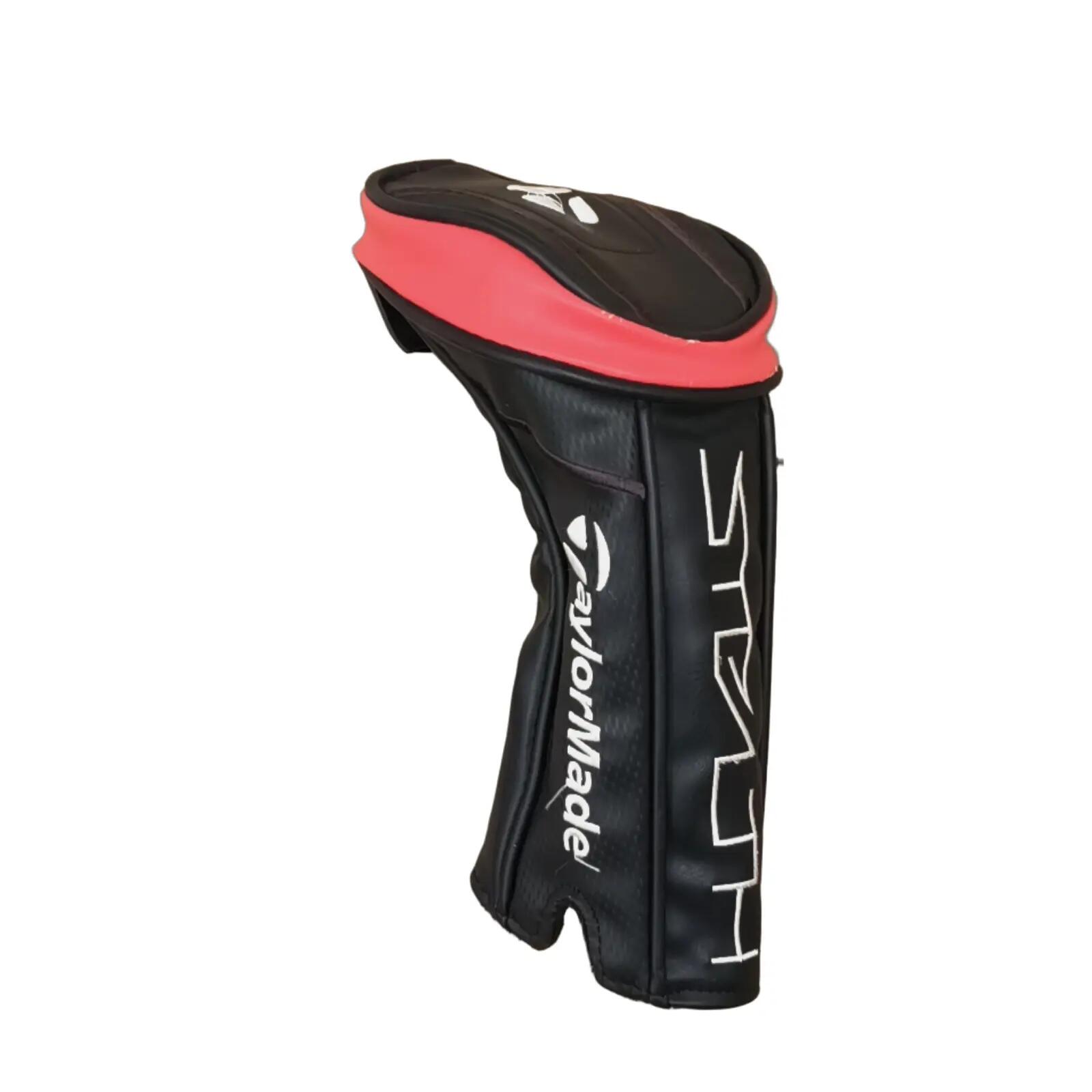 TaylorMade STEALTH Fairway Wood / Flex Regular / #5 / 18 2/6