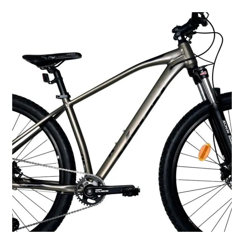 BICICLETA MTB 29" VITAL BIKE TRAIL 70 TALLA 19 2/3